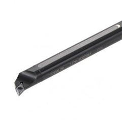 T25S-SDQCL11C BORING BAR - Exact Industrial Supply