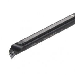 T16Q-SDQCR07 Boring Bar - Exact Industrial Supply