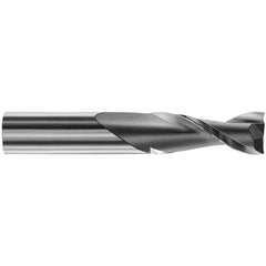 12.0 Router 2FL SQ - SER 21S 12x12x31x75 - Exact Industrial Supply