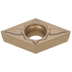 DCMT 32.52 TM T9215 - Exact Industrial Supply