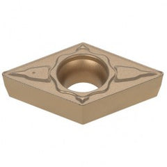 DCMT 32.52 TM T9215 - Exact Industrial Supply