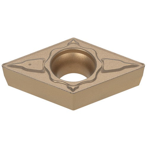 DCMT 21.52 TM T9215 - Exact Industrial Supply