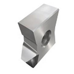 LNAW1506PNTRSIB85 MILLING INSERT - Exact Industrial Supply
