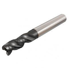 ECPE3L 1430/44W14S100 END MILL - Exact Industrial Supply