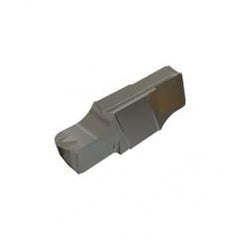 GIPI 4.00-2.0UL IC20 INSERT - Exact Industrial Supply
