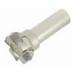 EPW13R050M32.0-04 TPW/EPW CUTTERS - Exact Industrial Supply
