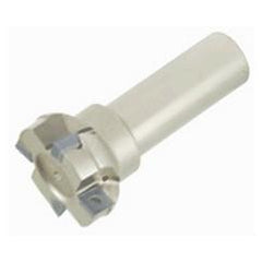 EPW13R050M32.0-04 TPW/EPW CUTTERS - Exact Industrial Supply