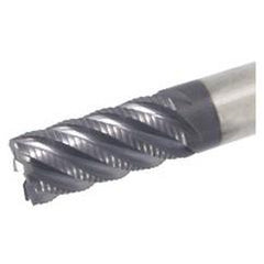 ECRB6MF 2042W20104 900 END MILL - Exact Industrial Supply