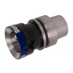 HSK E 40 MB32 MODULAR HOLDER - Exact Industrial Supply