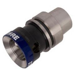 HSK F 63 MB50 MODULAR HOLDER - Exact Industrial Supply