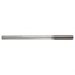 .5200 ST/FL ST/SH HSS RMR - Exact Industrial Supply