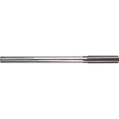 4.0MM COBALT CHUCK REAMER MCT - Exact Industrial Supply