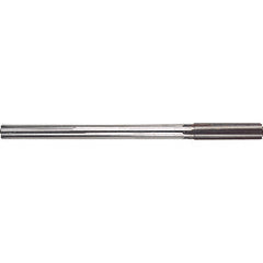 2.5MM COBALT CHUCK REAMER MCT - Exact Industrial Supply