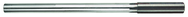 .6845 Dia-HSS-Bright Straight Shank/Straight Flute Chucking Reamer - Exact Industrial Supply