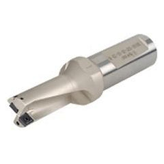 DR160-048-20-05-3D-N INDEXABLE - Exact Industrial Supply