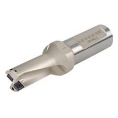 040-160-40-12-4D-N INDEXABLE - Exact Industrial Supply