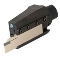 C6TBK-32L STANDARD HOLDERS - Exact Industrial Supply