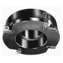 SFP4004R Super Finishing Cutter - Exact Industrial Supply