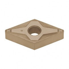 DNMG 330.5E TF T9215 - Exact Industrial Supply