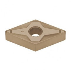 DNMG 331E TF T9215 - Exact Industrial Supply
