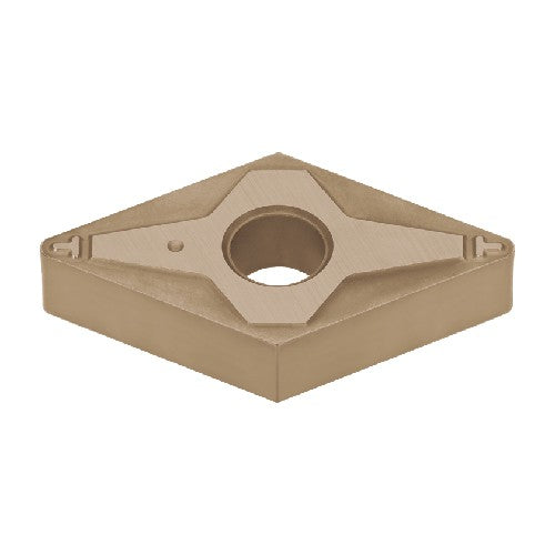 DNMG 330.5E TF T9215 - Exact Industrial Supply