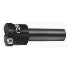 EFP4050R Super Finishing Cutter - Exact Industrial Supply