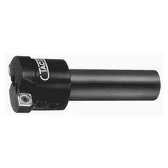EFP4050R Super Finishing Cutter - Exact Industrial Supply