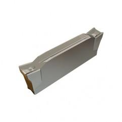 DGR 3102C6D Grade IC808 Parting & Grooving Insert - Exact Industrial Supply