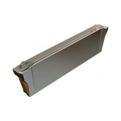 DGR 1400JS-15D IC328 INSERT - Exact Industrial Supply