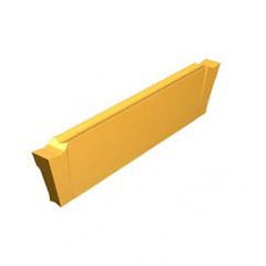 DGR 1500P-6D IC508 INSERT - Exact Industrial Supply