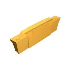 DGR 1900WP-5D IC328 INSERT - Exact Industrial Supply