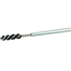 8MMX.026/120CG PWR TUBE - Exact Industrial Supply
