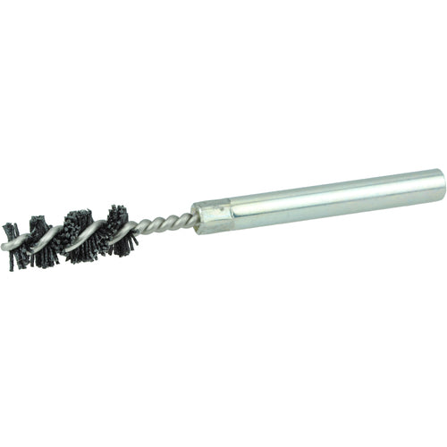9MMX.026/120CG PWR TUBE - Exact Industrial Supply