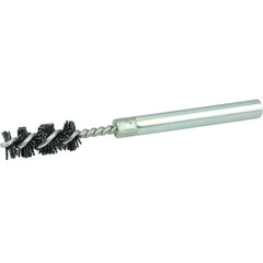 9MMX.026/120CG PWR TUBE - Exact Industrial Supply