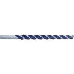 NO. 11 TAPER PIN RMR LHS - Exact Industrial Supply