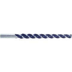 NO. 12 TAPER PIN RMR LHS - Exact Industrial Supply