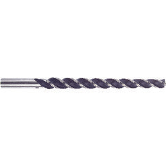 2 MCT TAPER PIN SP - Exact Industrial Supply