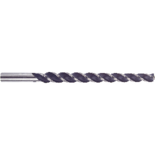 1 MCT TAPER PIN SP - Exact Industrial Supply