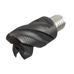 MMEFS.500B37-4T08 IC908 - Exact Industrial Supply
