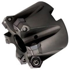 M640D200Z05S075HP06 W FACE MILL - Exact Industrial Supply