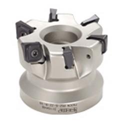 F93CN D52-6-22-R-10 PROFILING - Exact Industrial Supply