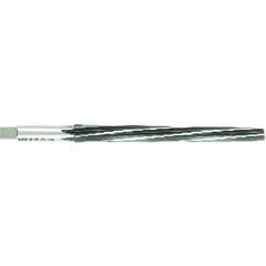 NO. 13 TAPER PIN RMR LHS - Exact Industrial Supply