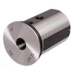 SC 50T25B REDUCTION SLEEVE - Exact Industrial Supply