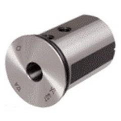 SC 50T12A REDUCTION SLEEVE - Exact Industrial Supply