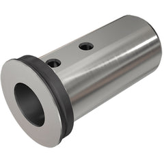 SC 40T12A - Exact Industrial Supply