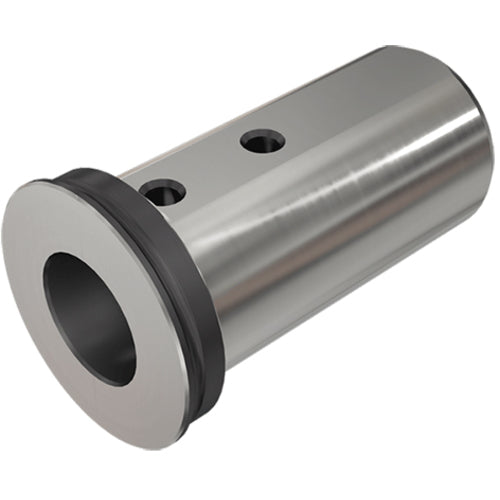 SC 40T25B - Exact Industrial Supply