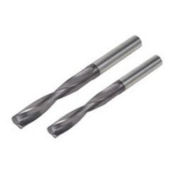 SCD 070-035-080 AH5 IC903 SC DRILL - Exact Industrial Supply