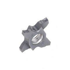 ‎TCL18R300-010 AH7025 - Exact Industrial Supply