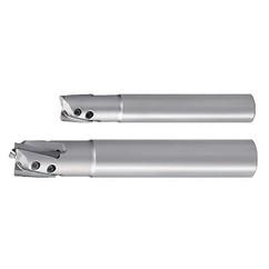 EPH18R016M16.0-2 HYBRID MILL CUTTRS - Exact Industrial Supply