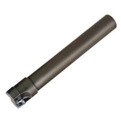 EPS17040RS OLD TUNGREC E/TPS11-17 - Exact Industrial Supply